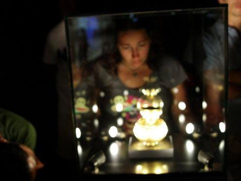 296671_288625974488245_1192461179_n